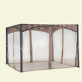 Mosquito Netting R795582