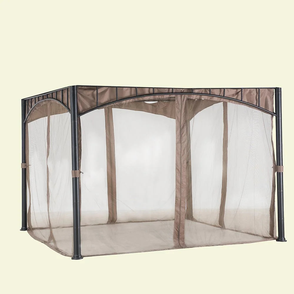 Mosquito Netting R795582