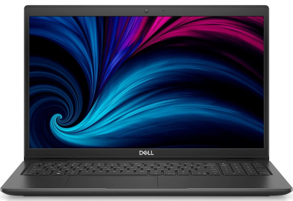 15.6" FHD Core i7 16GB RAM Refurbished Laptop G99931