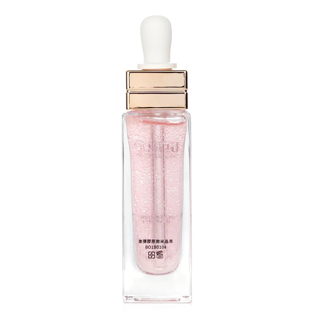Wrinkle Smoothing Micro Serum 30ml O9004