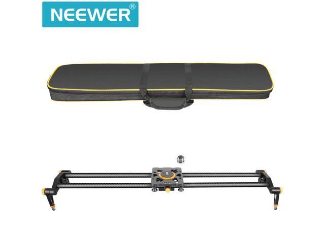 31.5 Carbon Fiber Camera Track Slider G6495