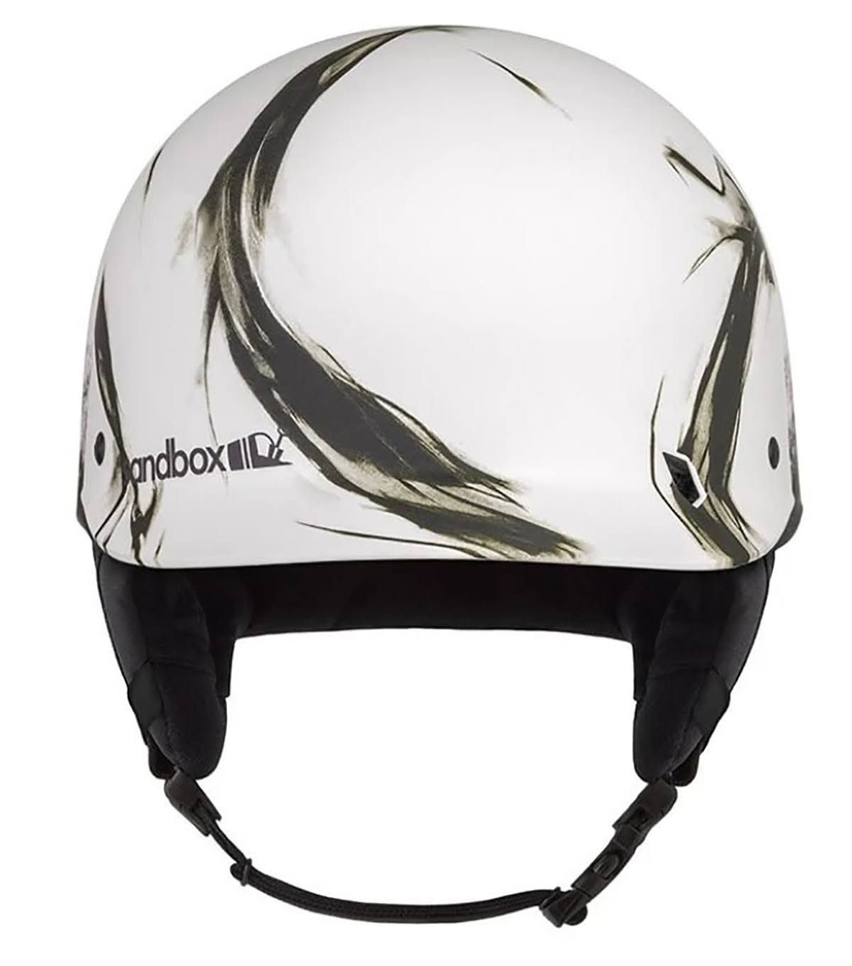 Classic 2.0 Snow Helmet I43361