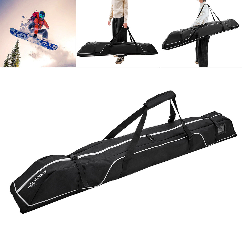 Waterproof Travel Snowboard Bag T55172