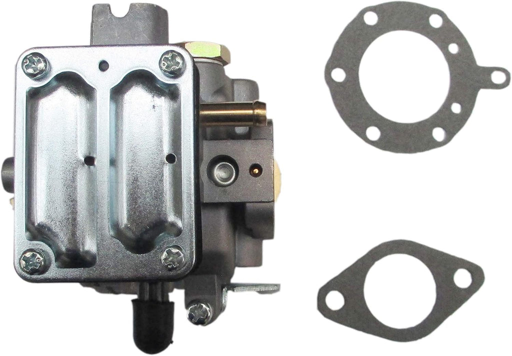 Carburetor S100896