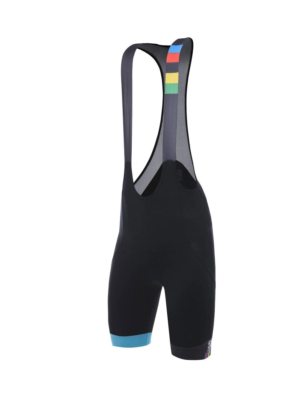 XXL Cycling Jersey T447617