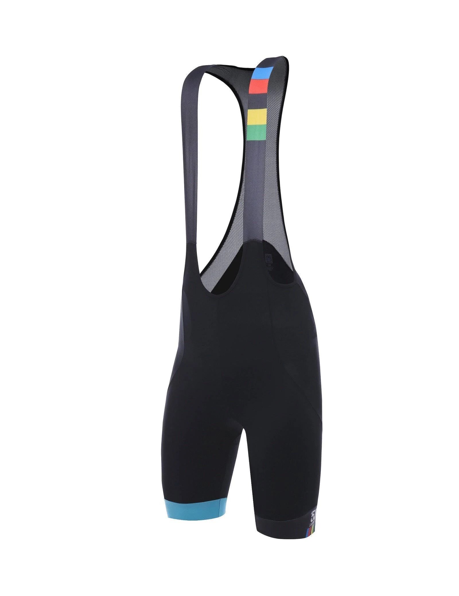 XXL Cycling Jersey T447617