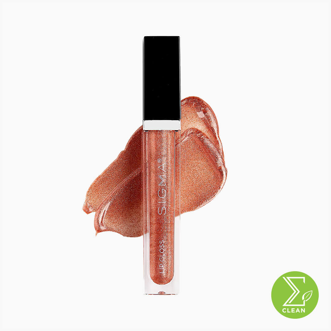 Lip Gloss Trio W7359