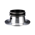 Top Housing Assembly N301