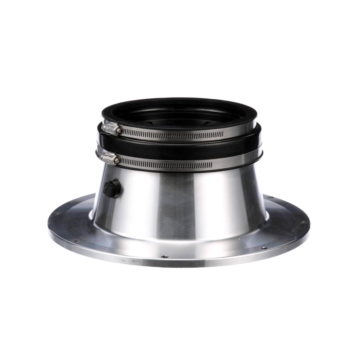 Top Housing Assembly N301