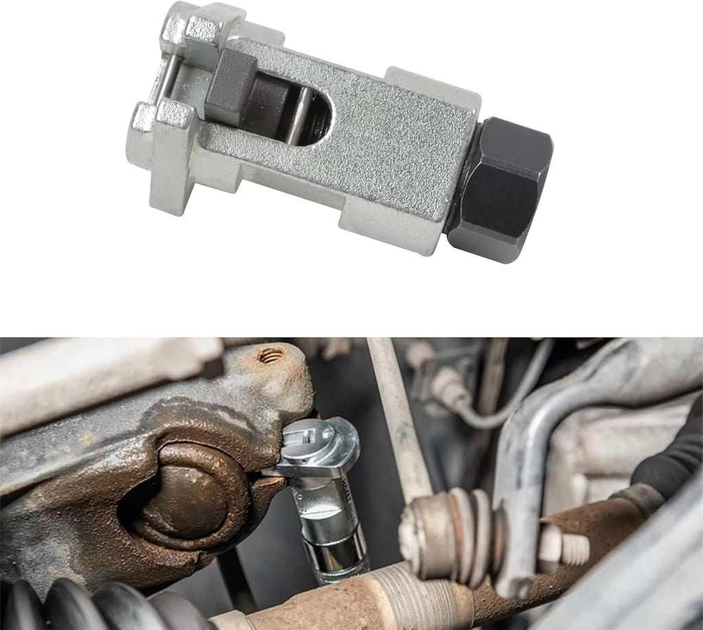Suspension Strut Spreader Tool 17 MM U3012