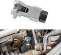 Suspension Strut Spreader Tool 17 MM U3012