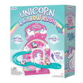 Rainbow Rush Slide P14790