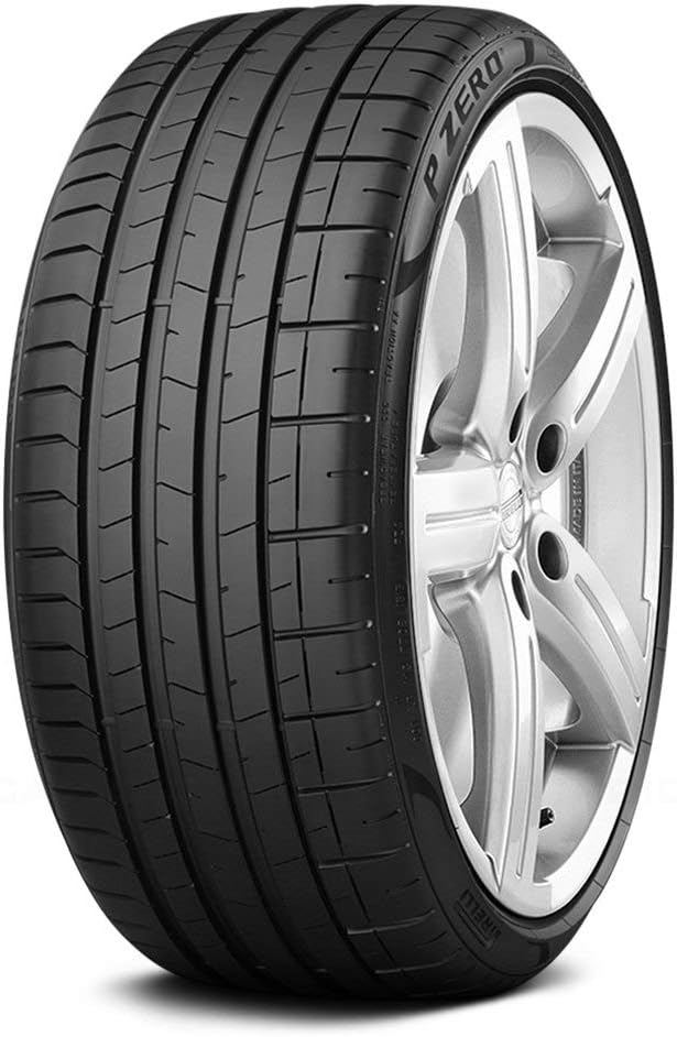 255/35R19 96Y All Season Radial Tire I7389