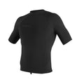 1mm S/S Top G596483