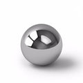 1-1/16x22 inch Carbon Steel Ball Bearings K188