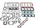 Master Engine Rebuild Kit S255400