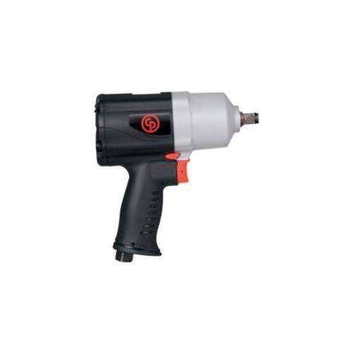1/2 in. Impact Air Wrench B58779