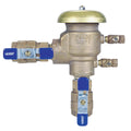 Pressure Vacuum Breaker Q39518
