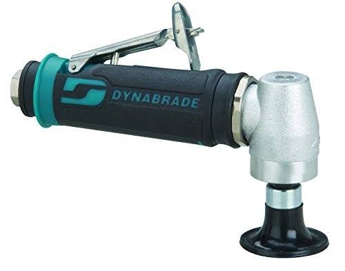 2x22 (51 mm) Dia. Right Angle Disc Sander D205347