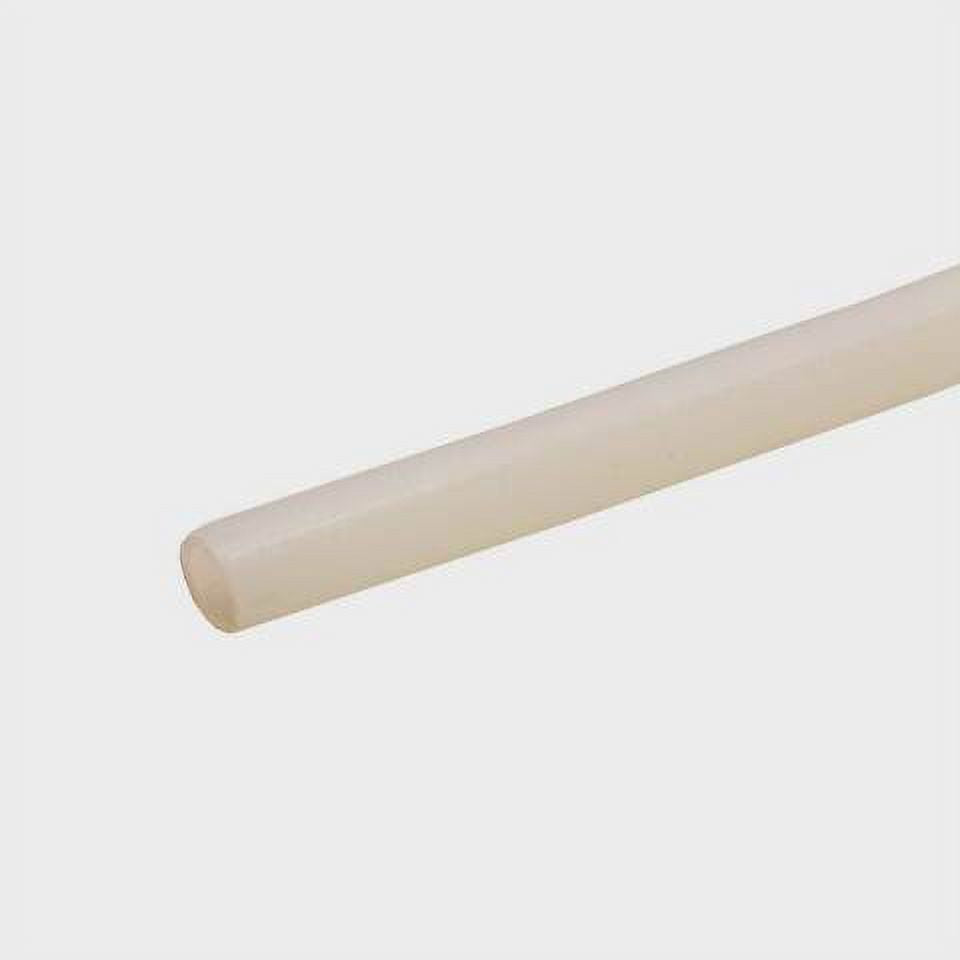 1/2 Inch Potable Water Tubing D87627