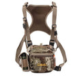 Elite Bino Harness F75590