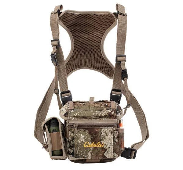 Elite Bino Harness F75590