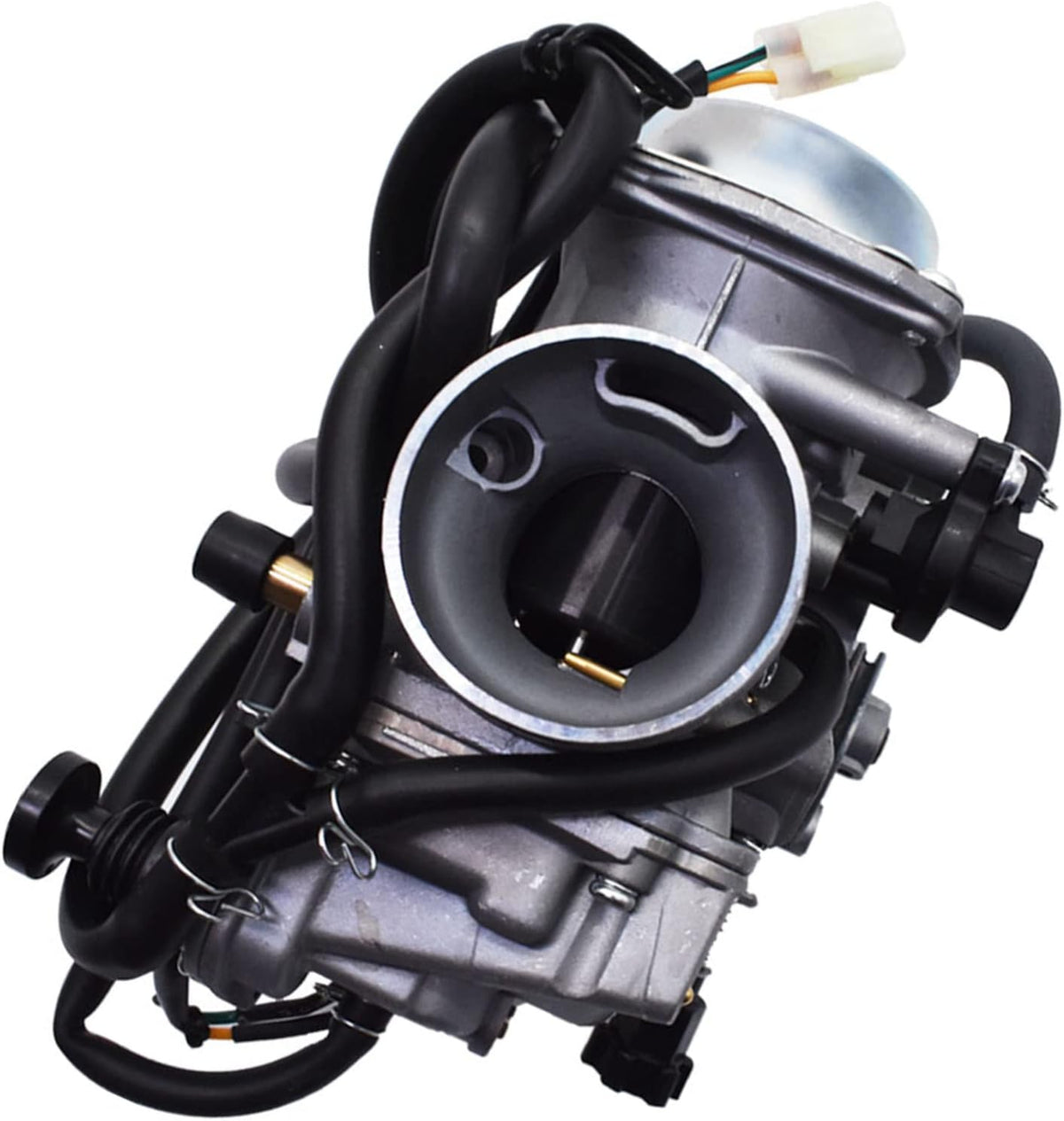 Carburetor Pack of 2 S963187