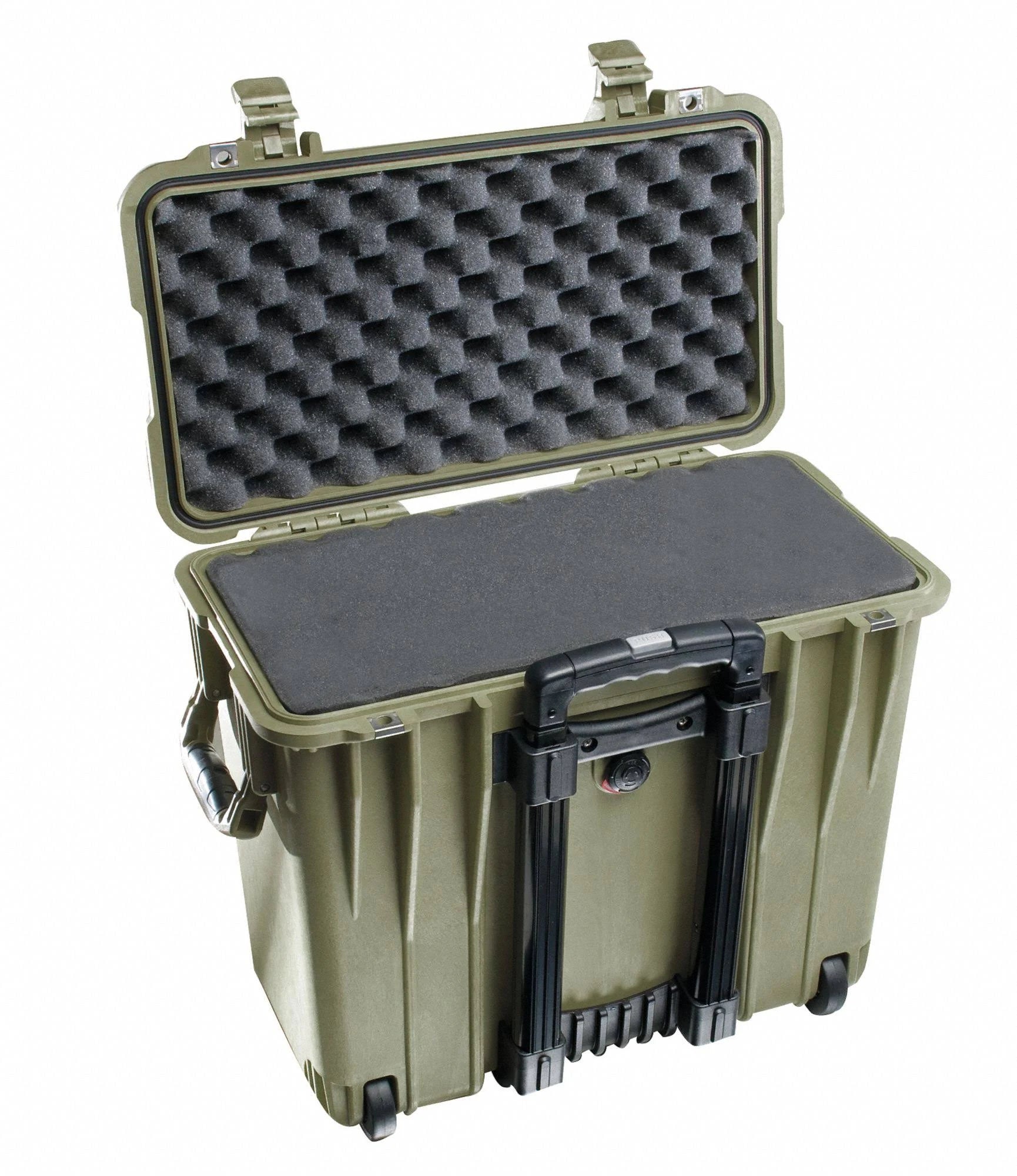 1440 Top Loader Case Q26587