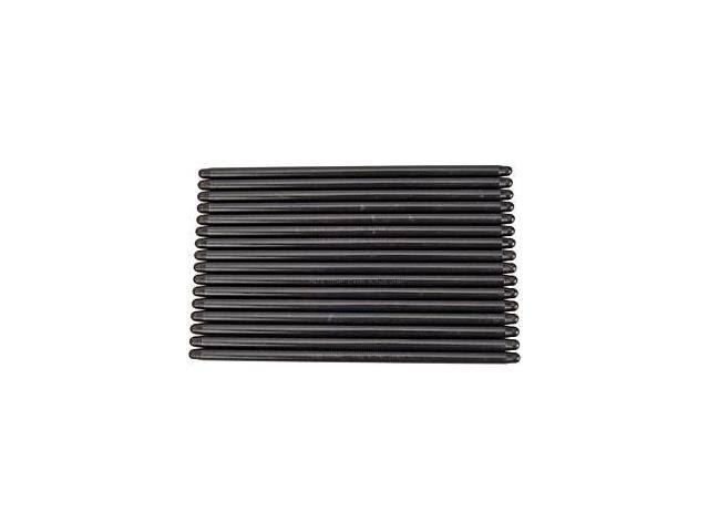 Hi-Tech Pushrods L2487