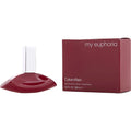 Eau De Parfum Spray 30ml P950248