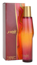 Eau de Parfum 3.4 Oz D7790