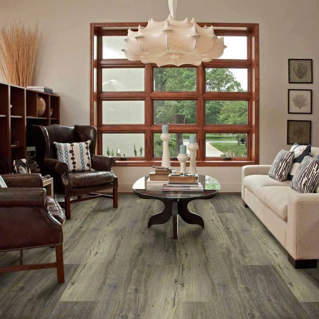 Luxury Vinyl Plank H55979