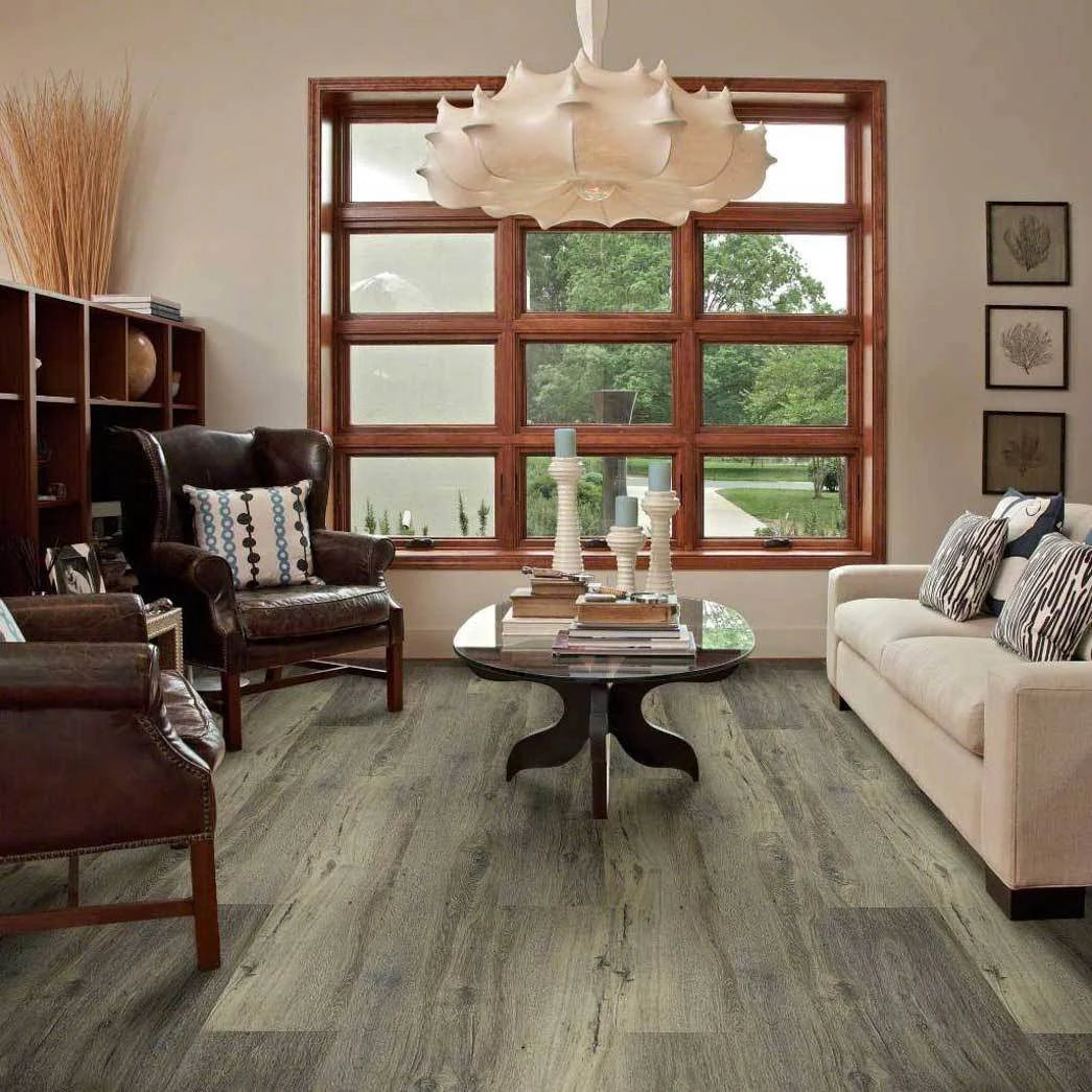 Luxury Vinyl Plank H55979