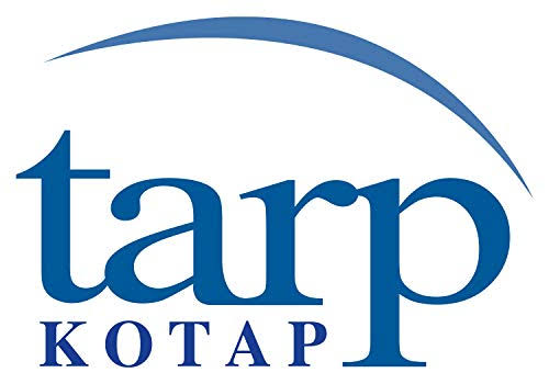 Silver Poly Tarp Y6005