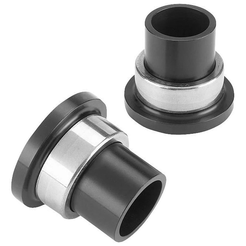 Front Wheel Bearing and Spacer Kits for Suzuki DRZ400K 2000-2003 G22716