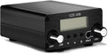 FM Transmitter for Church Radio Broadcast W996