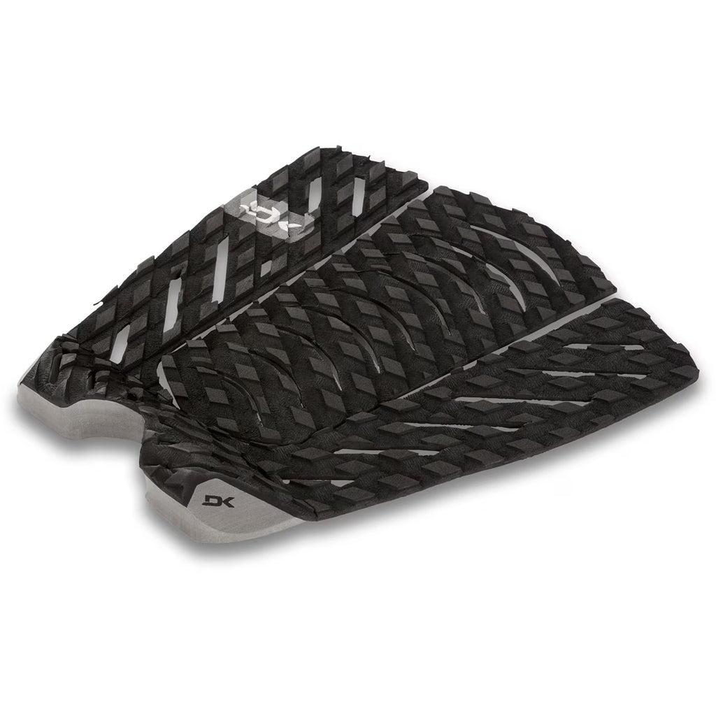 Surf Traction Pad E413720