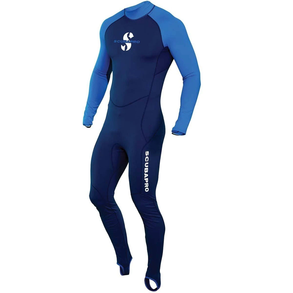 Men's UPF 50 Steamer T36767