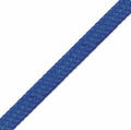 1/2x22 Blue Bull Rope V54959