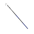 6 ft Carbon Fiber Gaff with 3x22 Hook H856419