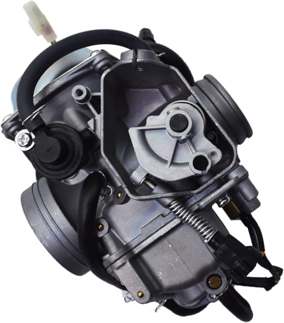 Carburetor Pack of 2 S963187