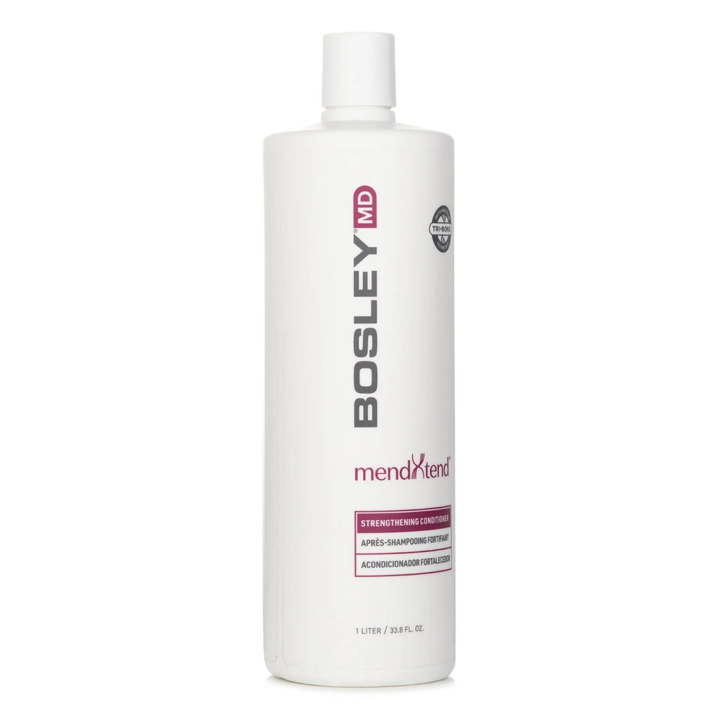 Strengthening Conditioner 1000ml F9908