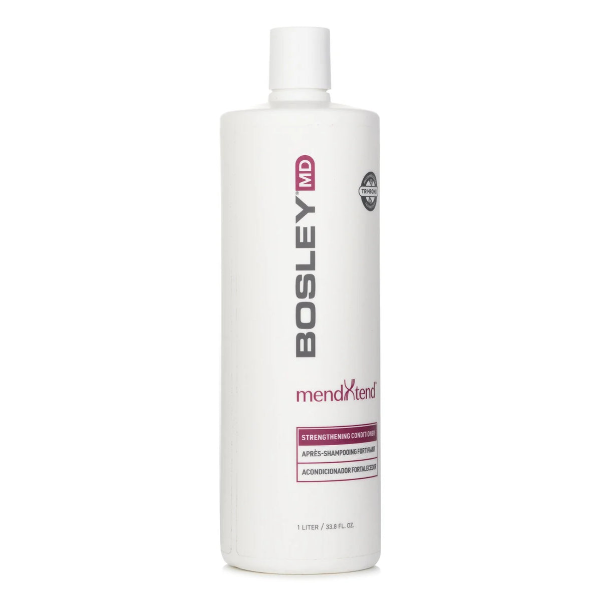 Strengthening Conditioner 1000ml F9908