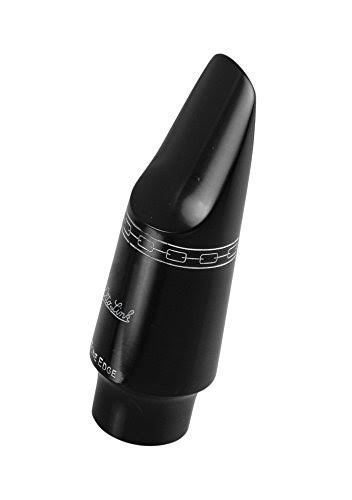 Tenor Saxophone Mouthpiece 5 R777