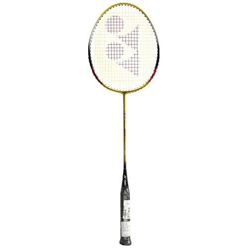 Carbonex 8000 Plus Badminton Racket O7626