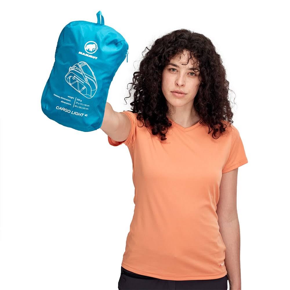 Cargo Light 40L Backpack Y999857