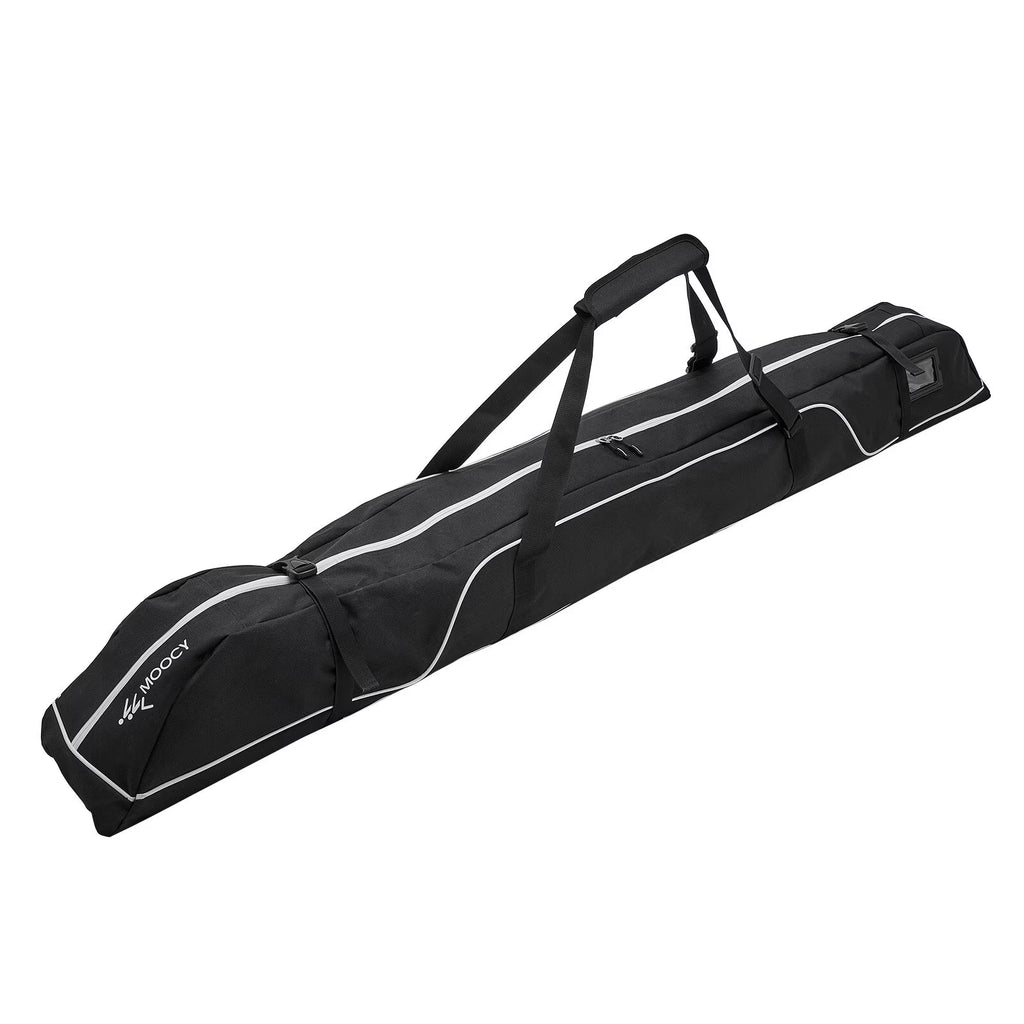 Waterproof Travel Snowboard Bag T55172