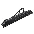 Waterproof Travel Snowboard Bag T55172