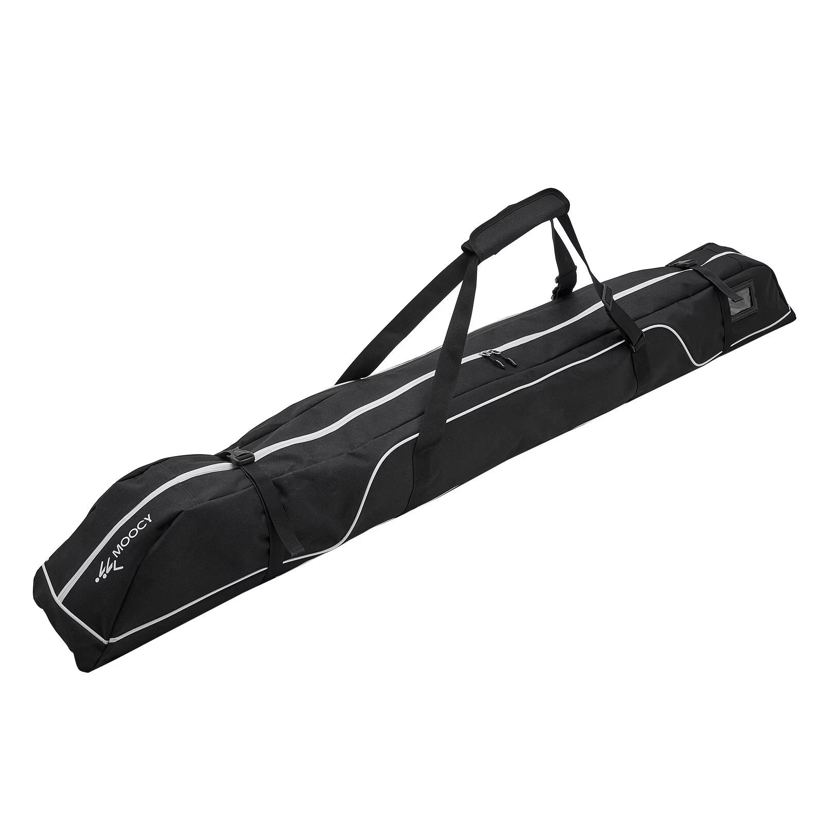 Waterproof Travel Snowboard Bag T55172