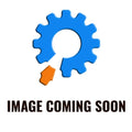 Genuine OEM Gasket Sealing Part I6880
